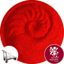 Chroma Sand - Festive Red - Click & Collect - 3799